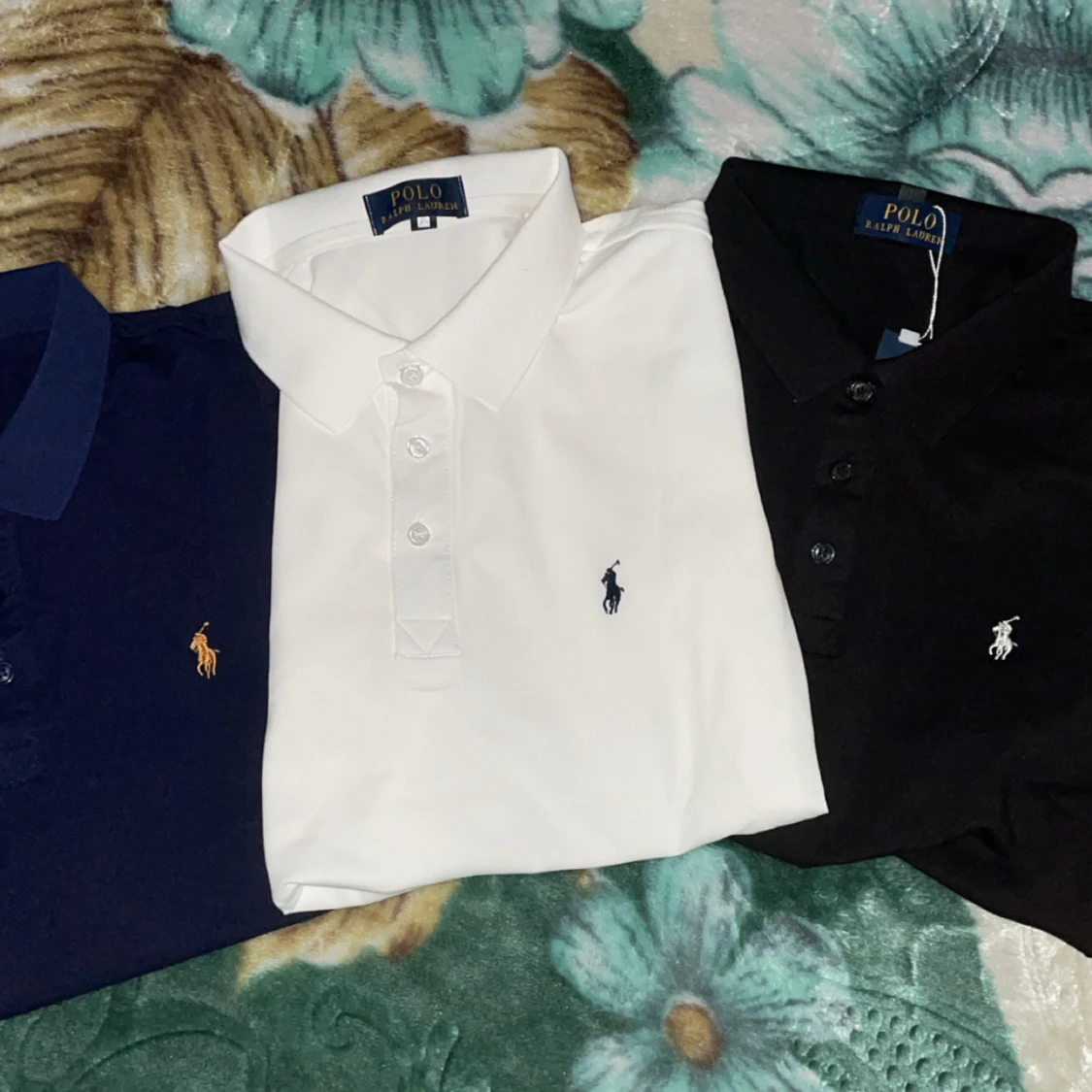 ralph lauren pike 3st