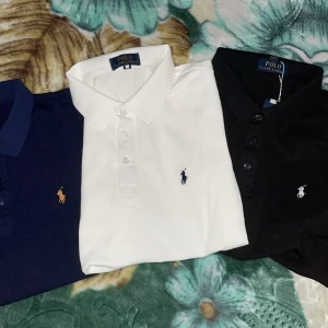 ralph lauren pike 3st - går och köpa enskilt 