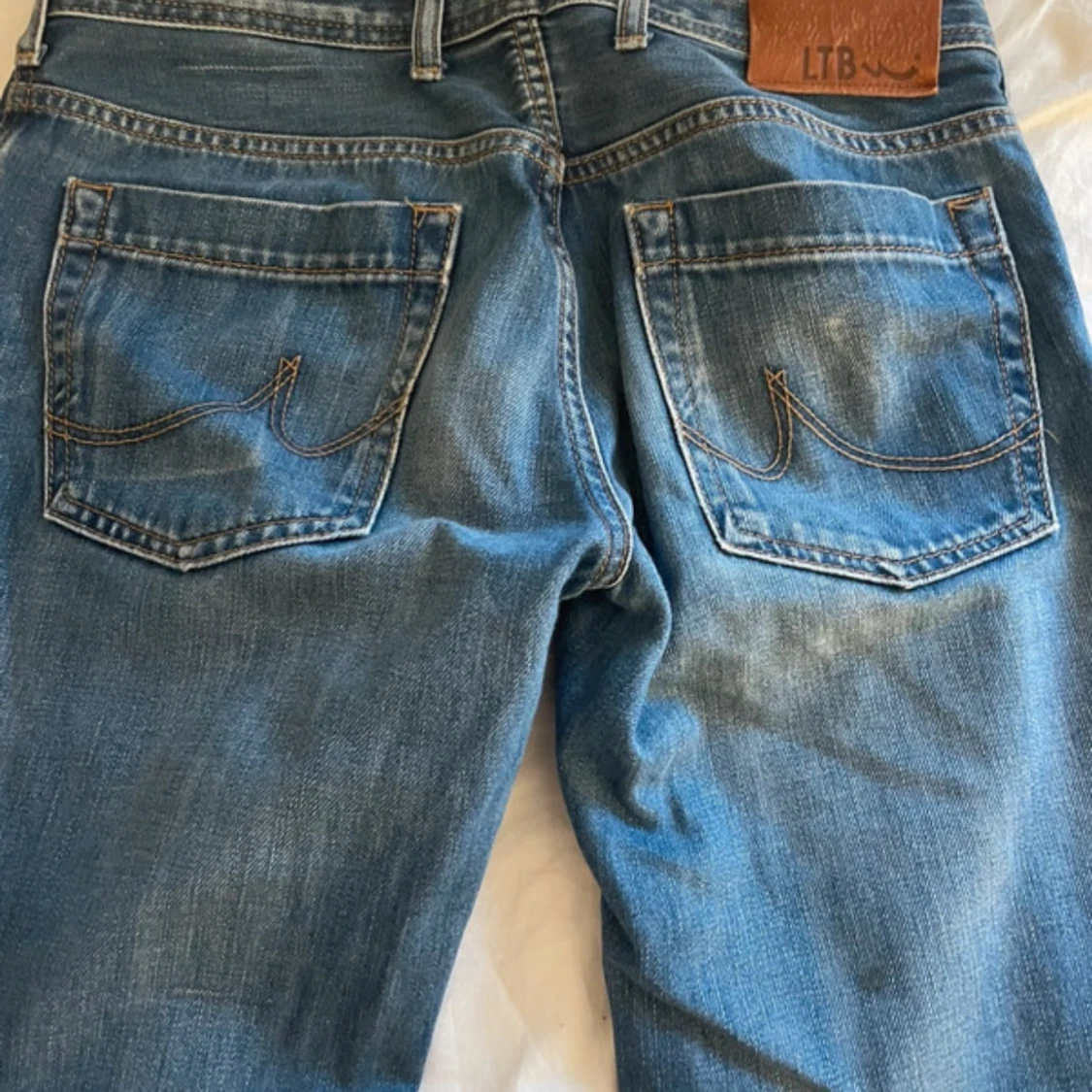 Ltb jeans - 2