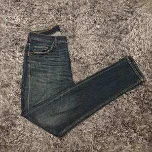 Tiger of Sweden jeans - Säljer dessa feta tiger of Sweden jeansen | modell pistolero | skick 10/10, inga defekter | storlek 29/34 | hör av er vid frågor!