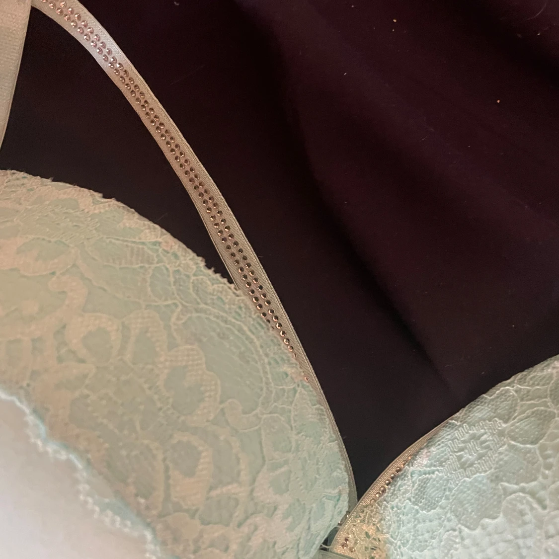 Super push up bh - 2