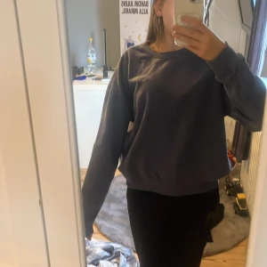 Lager 157 tröja - Säljer denna lager 157 tröja då den inte används❤️