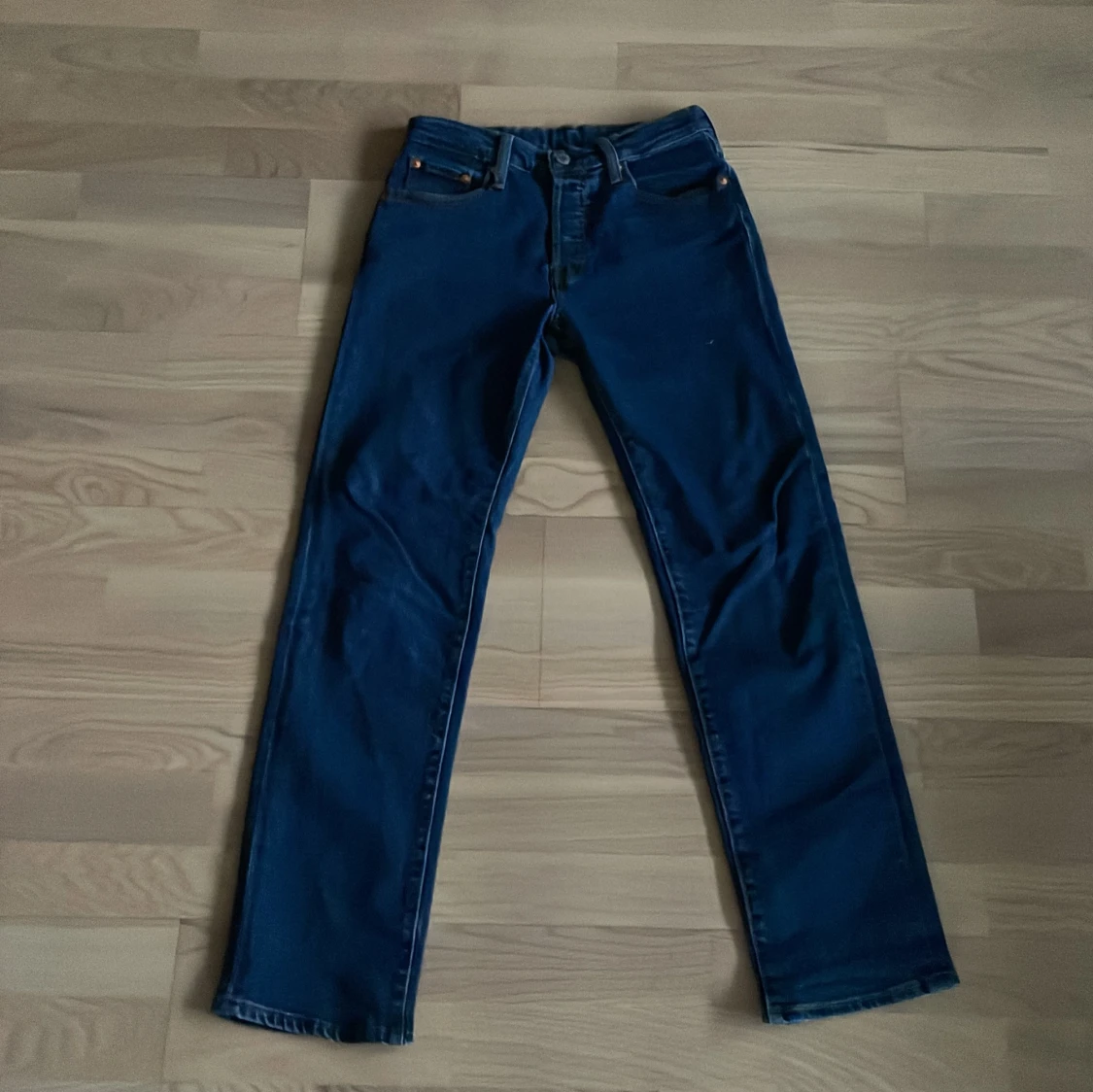 Levi’s Jeans