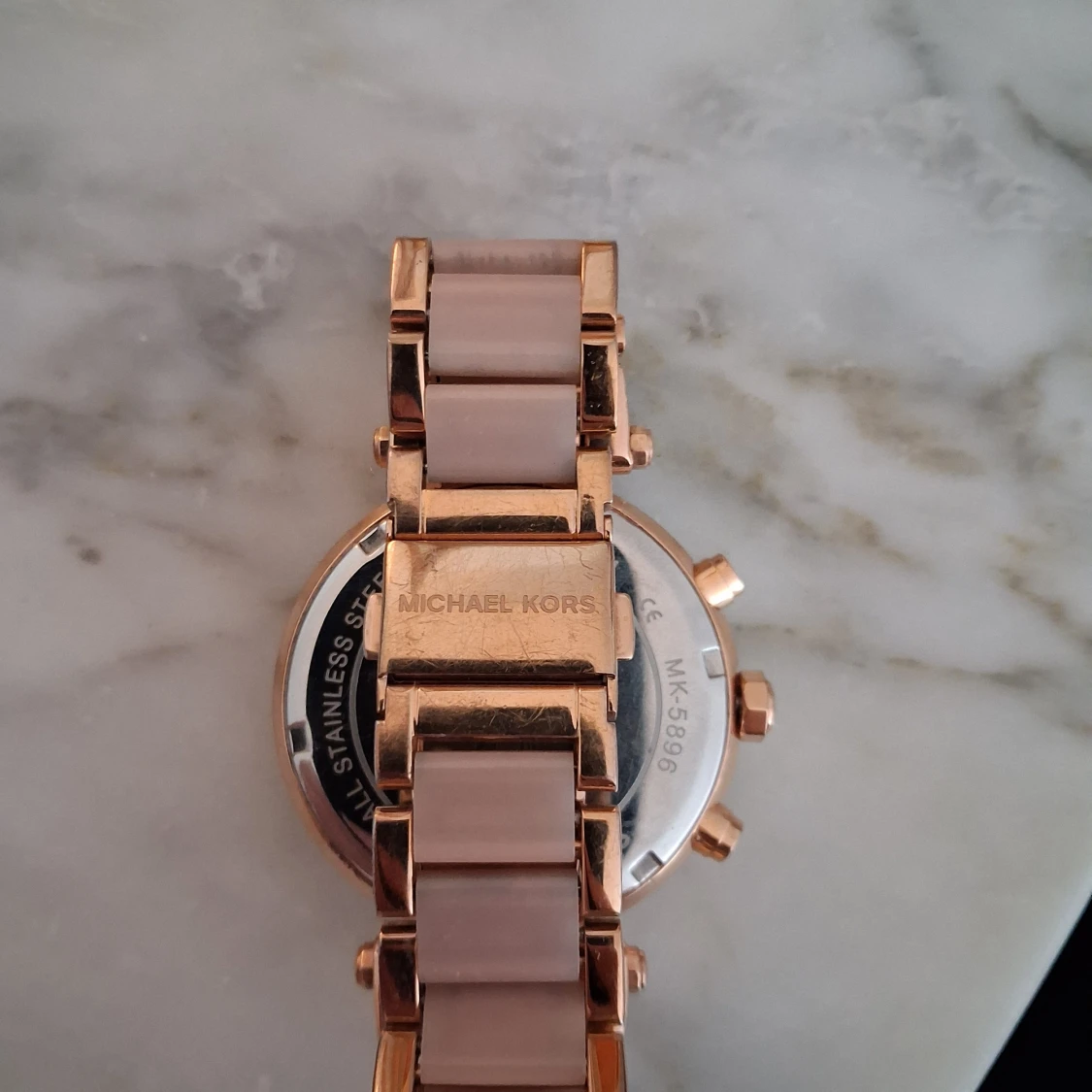 Michael Kors klocka - 2