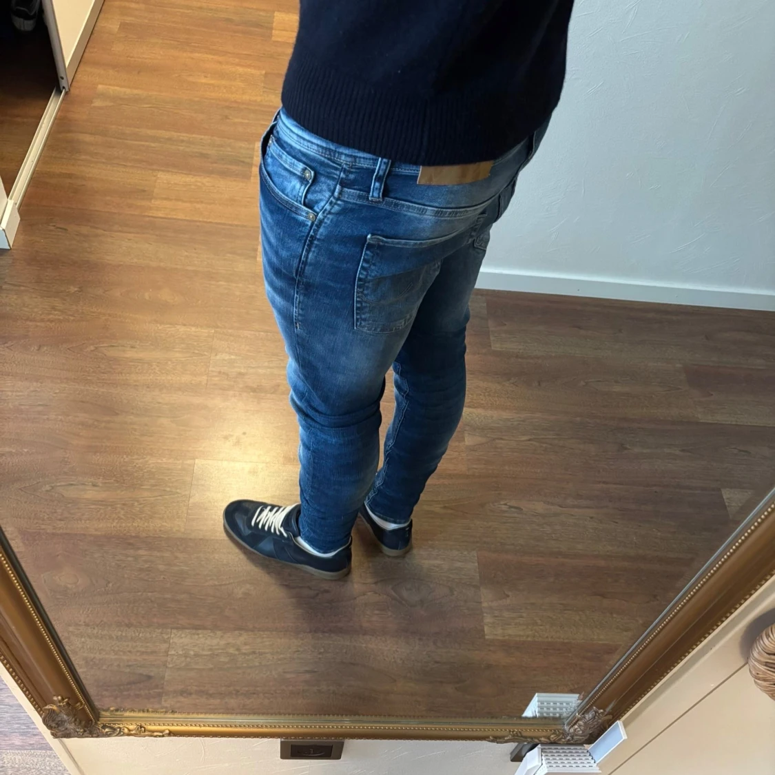 Jack & Jones Jeans - 2