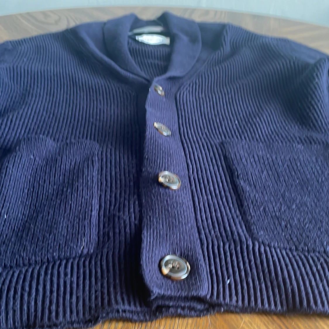 Cardigan ifrån Pier One  - 2