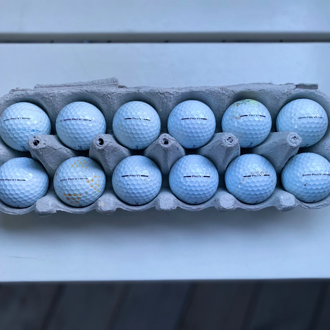 12 Pro v1 - 2
