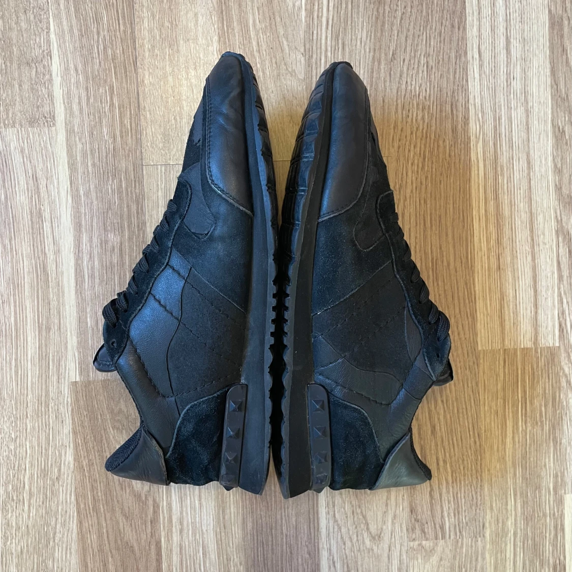 Valentino Rockrunner  - 2