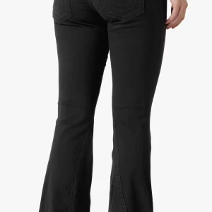 True religion jeans - Svarta true religion jeans i modellen joey storlek 27. Passar mig som är 173 i längden. Köpta i januari och knappt använda. 