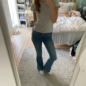 Bootcut jeans - Bootcut jeans