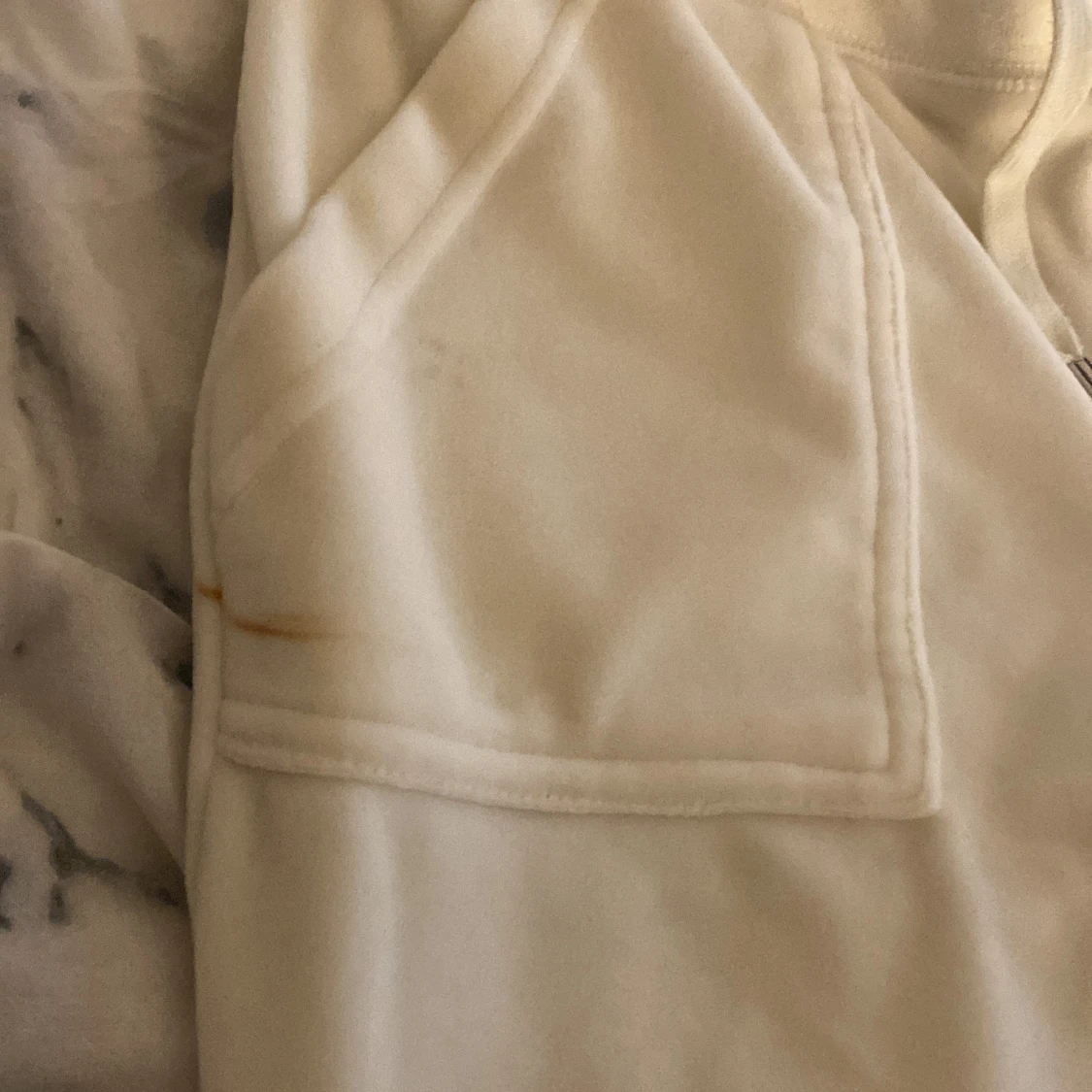 vita juciy couture byxor  - 3