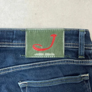 Jacob Cohën ”622” jeans - – Model: 622  – Condition: 9/10  – Retail price: 5399 SEK