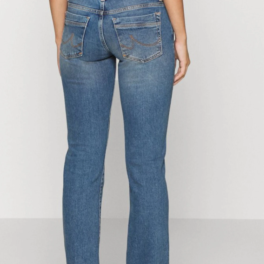 ltb jeans valerie - 1