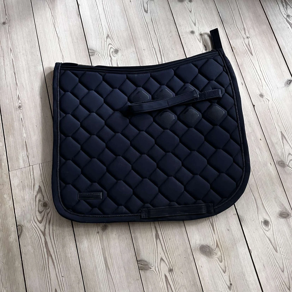 Eskadron schabrak - 1