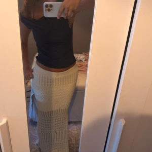 Kjol - Säljer min kjol från vero mods 