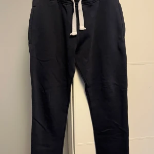 Russe meartch byxor  - Aldrig använt riktigt sköna 