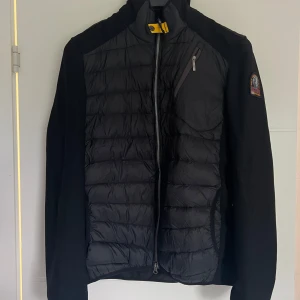 Parajumpers jacka - Parajumpers Jayden. I mycket bra skick. Storlek M. 