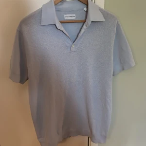 These glory Days pike  - These days glory Days pike storlek m knappt använd bara testad köpt från volt magasin 