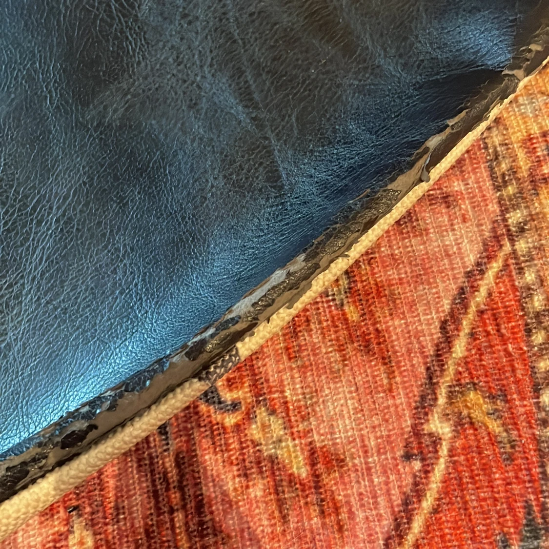 Dataväska från Malene birgir  - 3