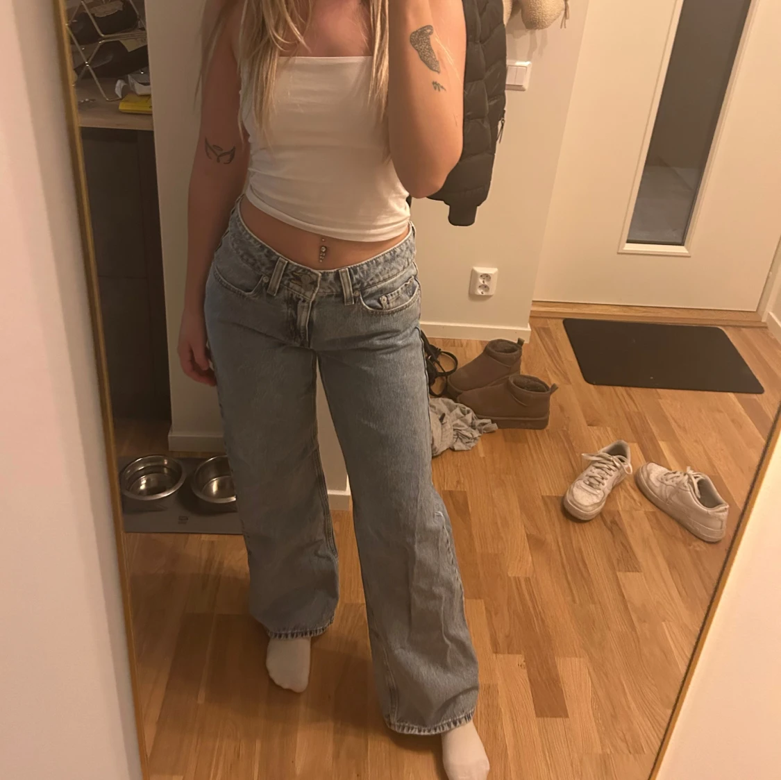 levis jeans - 2