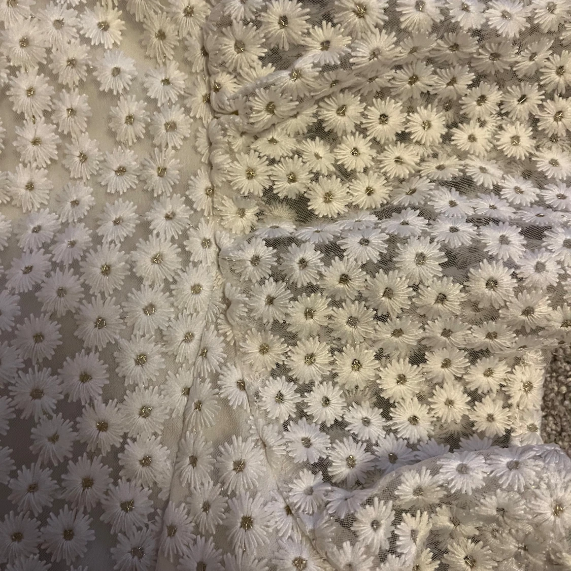 Studentklänning - 3