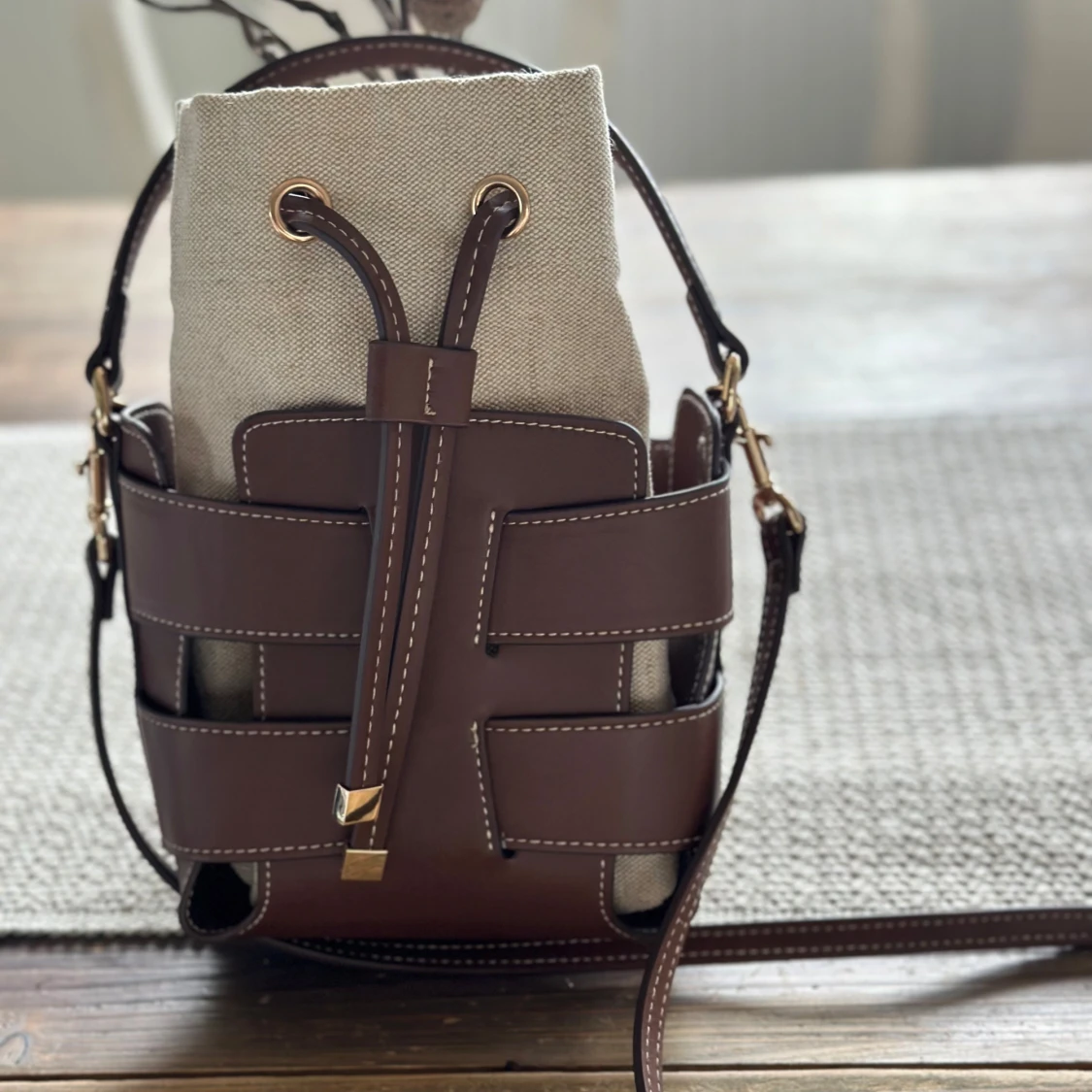 Viral HM-väska  - 1