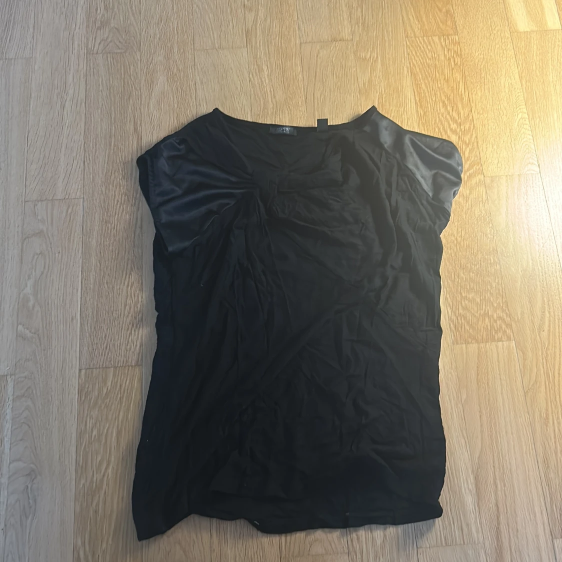 Svart topp från Esprit Collection