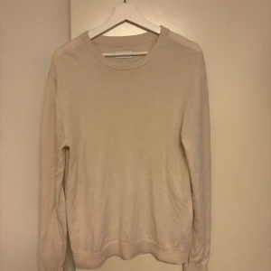 Merinoull Tröja These Glory Days - Använd men fortfarande bra skick. Nypris 800