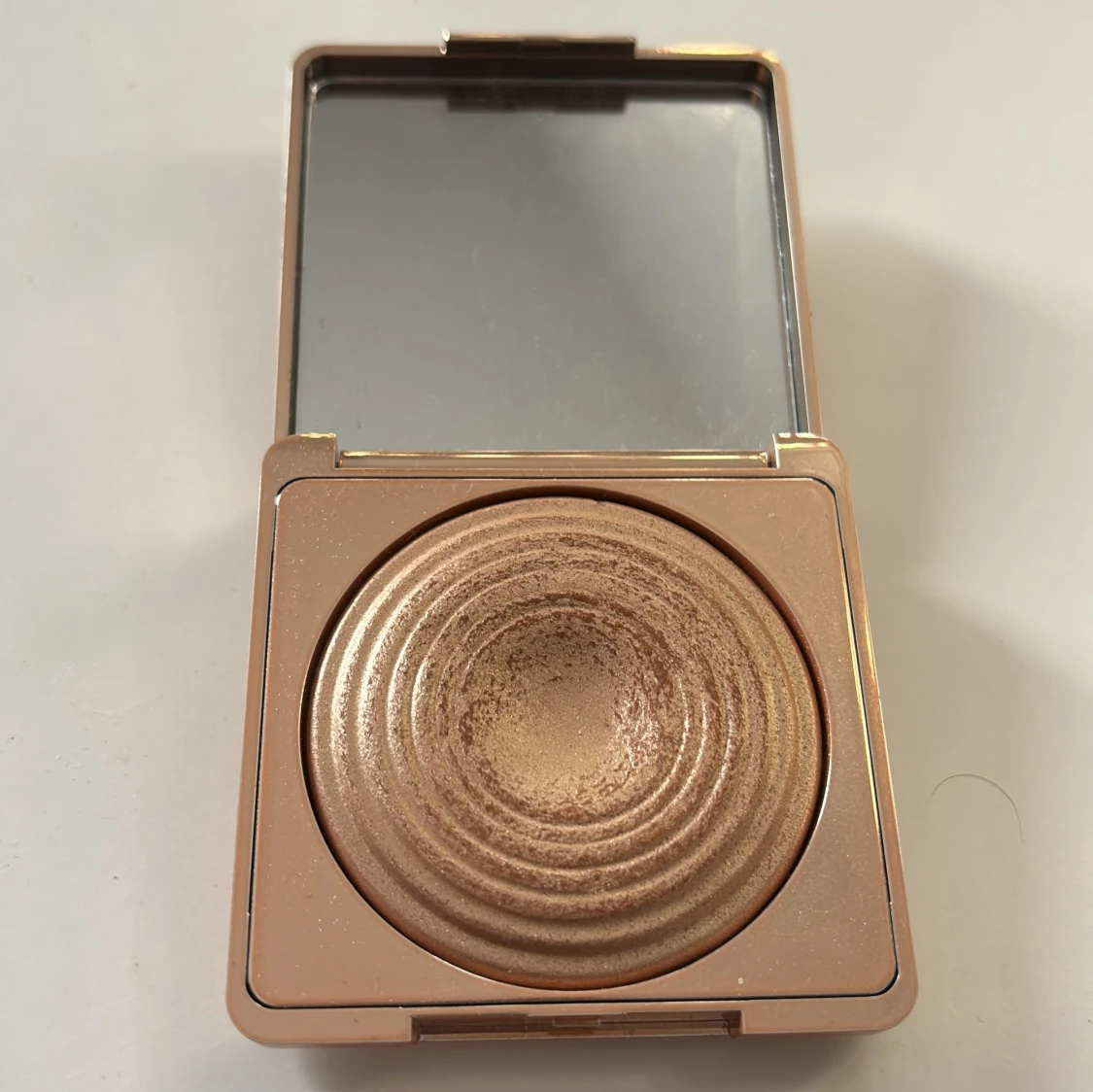 CAIA Highlighter  - 2