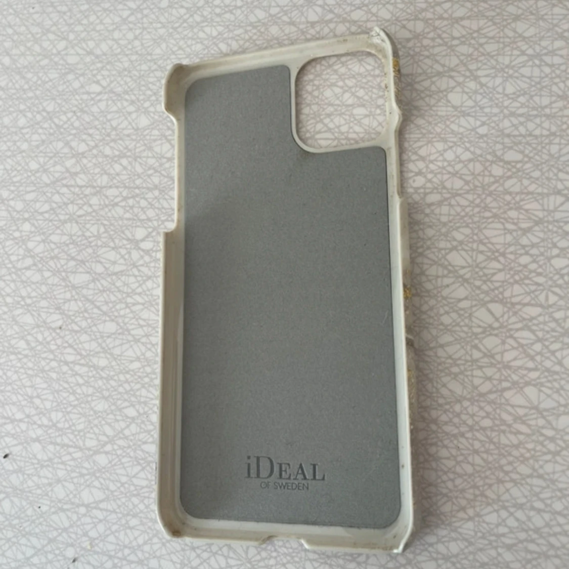 iPhone 11 Pro Max ideal of Sweden skal  - 1