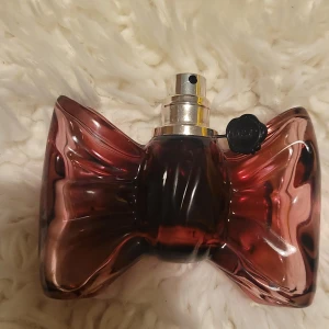 Viktor Rolf - bonbon - Viktor Rolf - bonbon ‼️5 ML ‼️