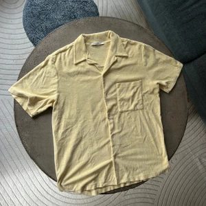 A Day’s March frottépiké - Använd fåtal gånger, så gott som ny 