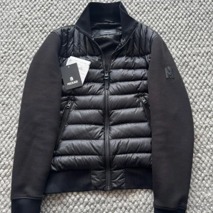 MACKAGE CARDIGAN - Mackage cardigan - Storlek S - Skick: 9/10 - Tillbehör: Kvitto och tags - Nypris 6200kr - deluxecloset 