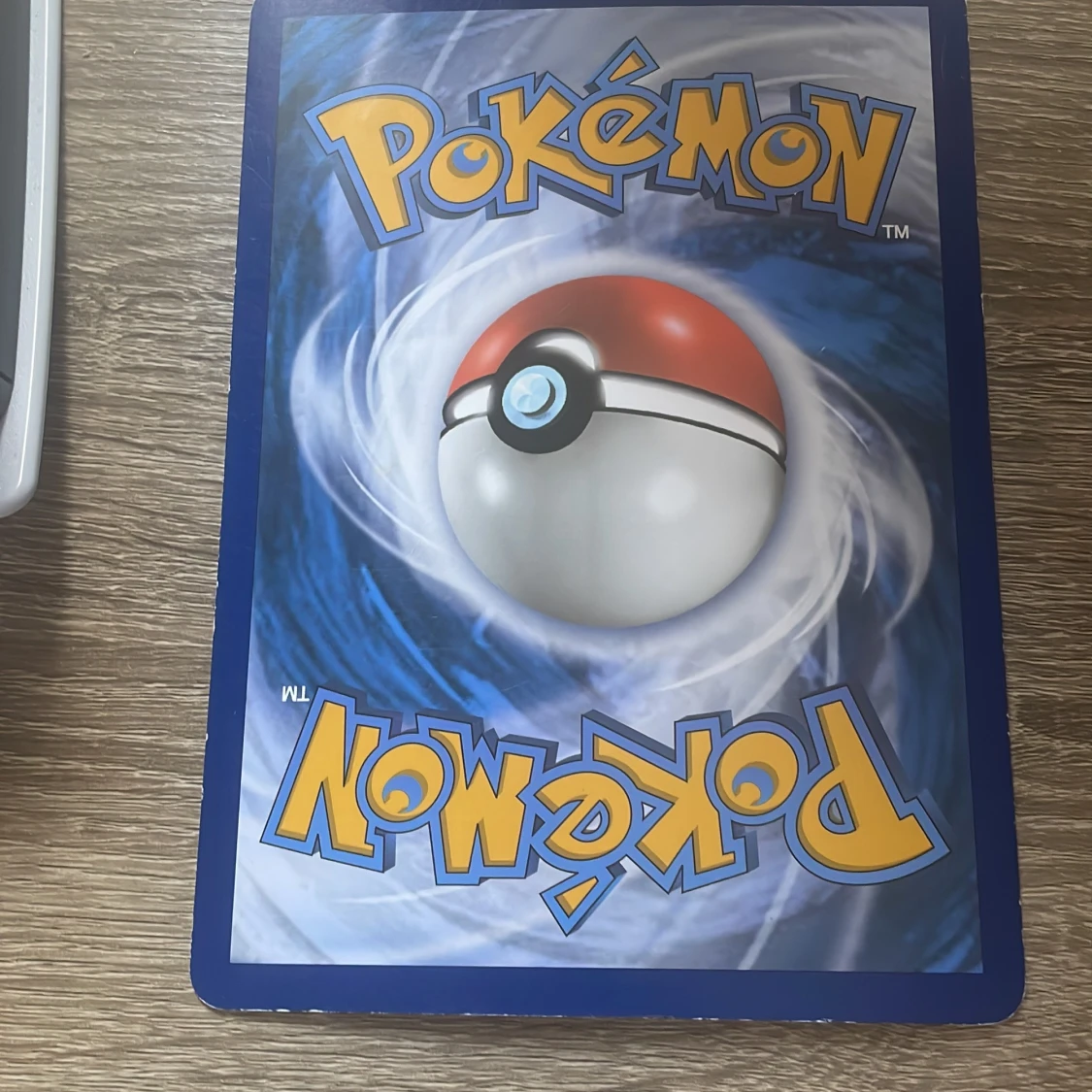 Snorlax GX Pokémonkort - 1