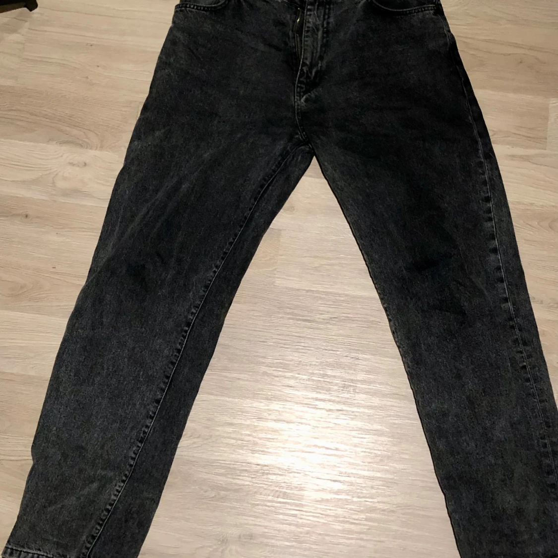 Woodbird jeans  - 2