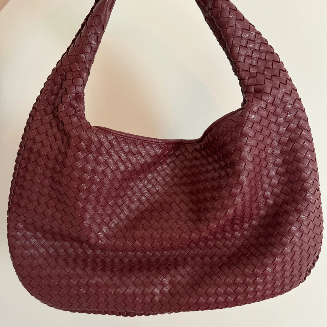 Väska från design by si - 1