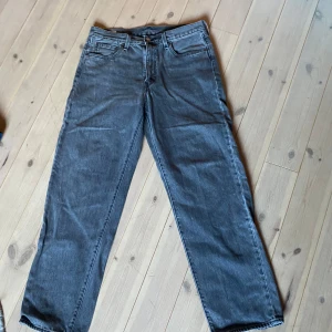Levis STAYLOOSE Jeans - Ganska baggy jeans skriv för info 