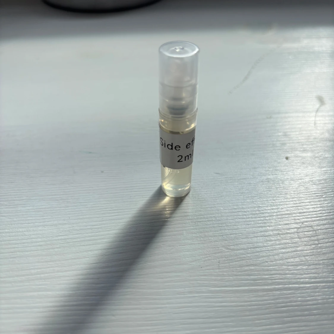 Parfymprov Side Effect 2ml