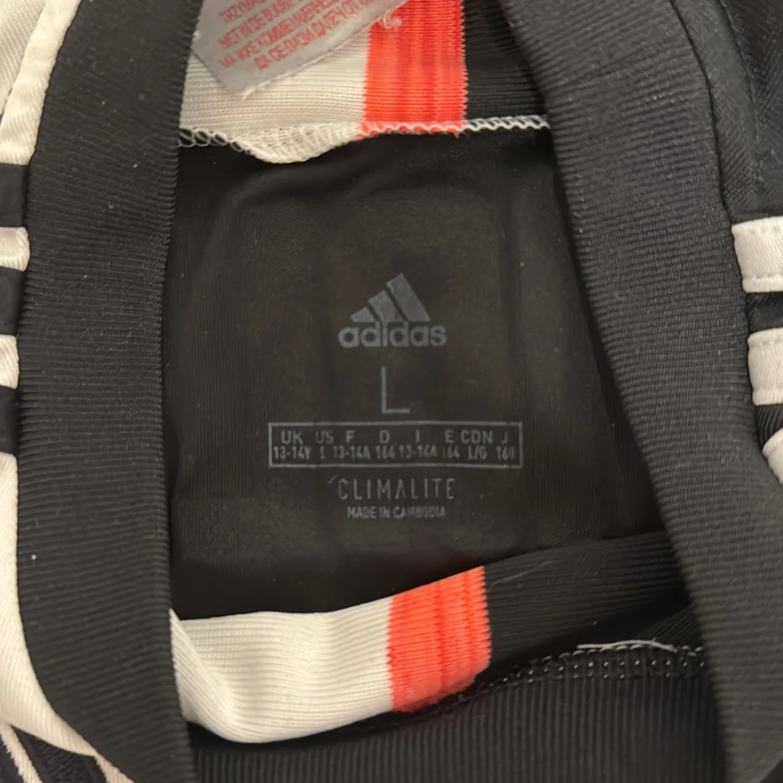 Ronaldo Juventus  - 2