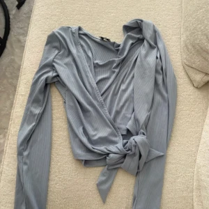 Bubbleroom topp - Nyskick i S