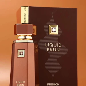 Sampel - 2ml liquid 2ml Elexir 