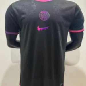 PSG TRÖJOR FÖR ENDAST 300kr - PSG TRÖJOR 300kr