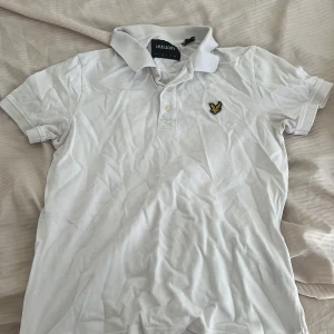 Pike! - Jag säljer en tvär fet Lyle&scott pike. Används 1-3 gnr max. Öppen för byten! Pris kan diskuteras!