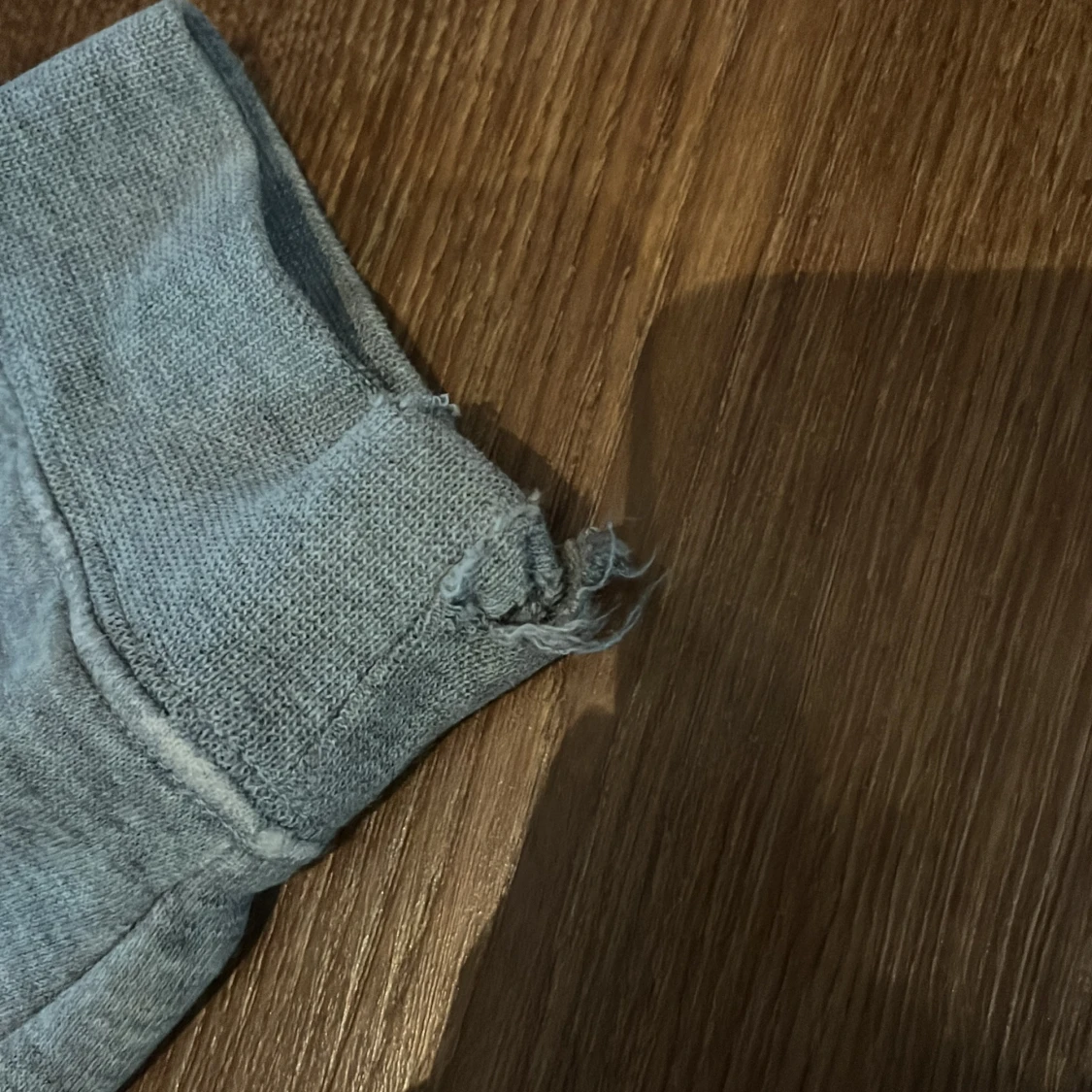 Nike zipup hoodie  - 2