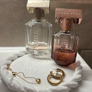 Handgjort inspirerande fat - Handgjort inspirerande fat med ”don’t give up” text. Passar utmärkt till att ha det flesta sakerna på 🤍.