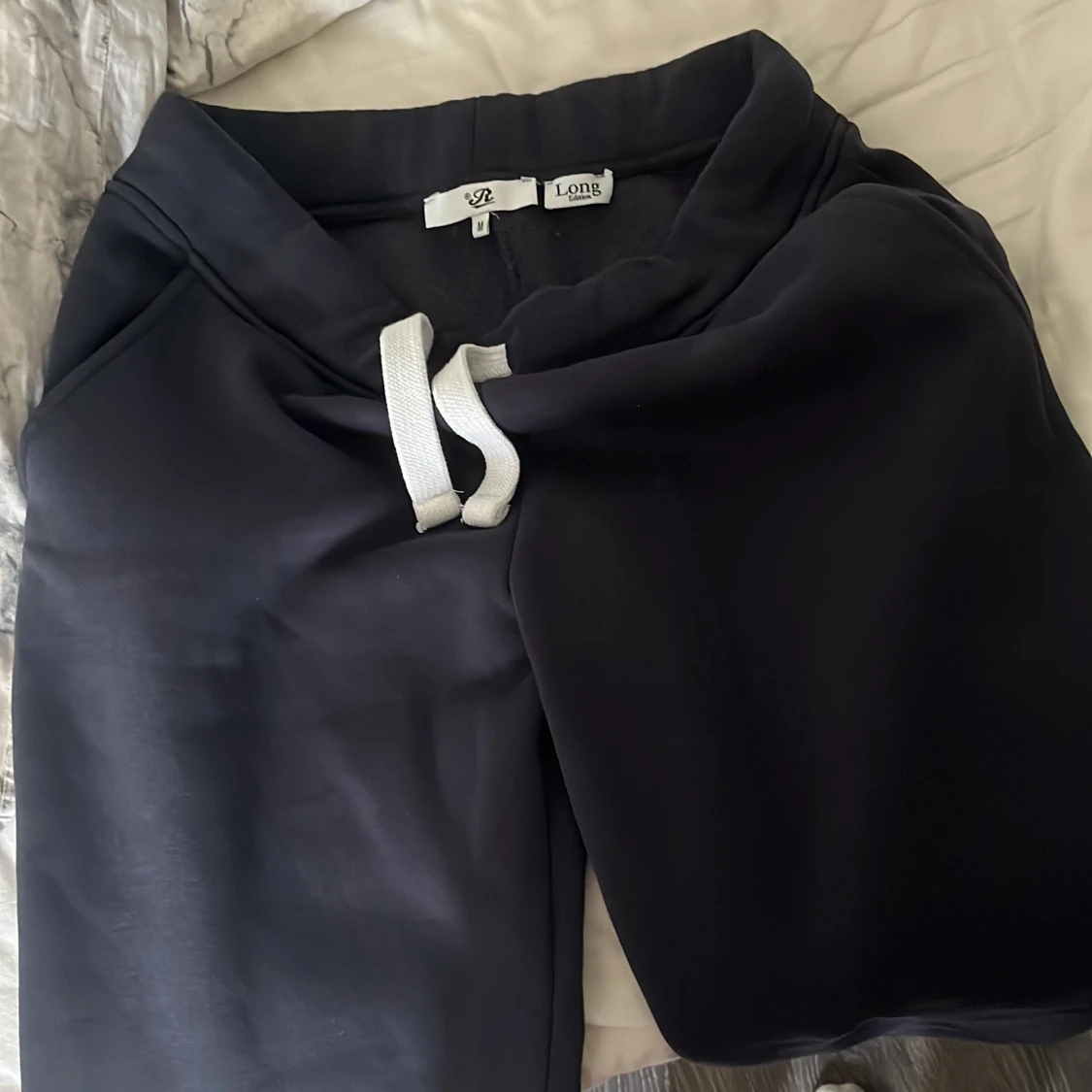 Russemerch Long Edition M - 3