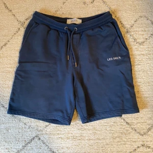 Les Deux short - Les deux shorts i bra skick. Nästan aldrig använda.