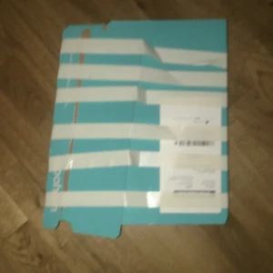 Paket  - Paket