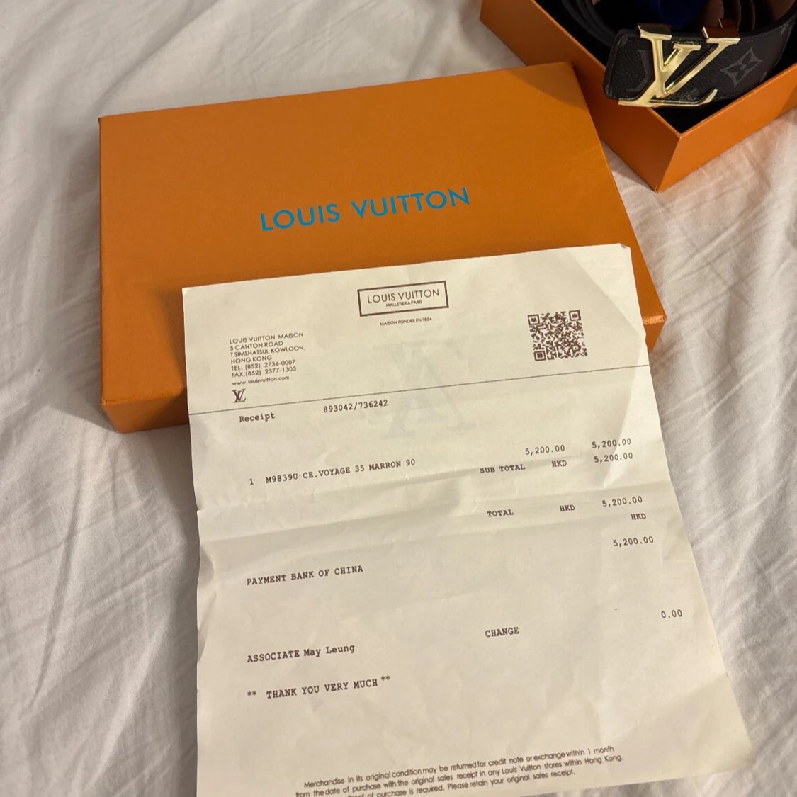 Härliga till sommaren ! - 1