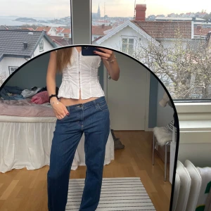 Snygga jeans - Skitsnygga jeans från Lee, nypris 900❤️